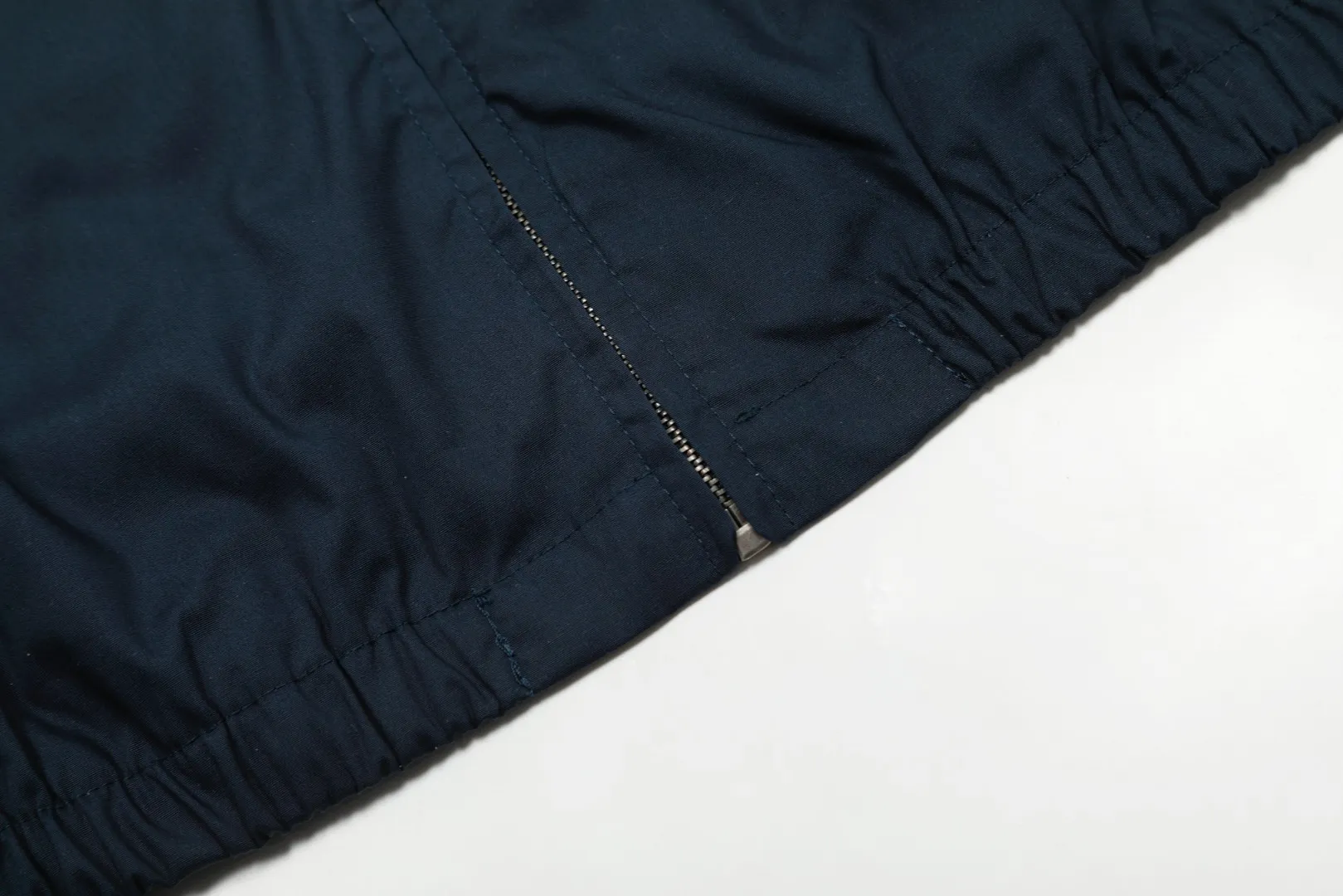 🅿️290 "Top Quality" Style No.: 8097# [Ralph Lauren Basic Classic Thin Couple Jacket Windbreaker Hooded Jacket] ✅Ralph Lauren Ralph Lauren Spring and Autumn Lightweight Thin Unisex Couple Hooded Jacket ✅Polyester fiber fabric Thin, light and non-pressing ✅Sports travel, leisure and business, simple and easy to match ✅Simple upper body, easy to match, ootd must-have, versatile YYDS~ Size: M-XXL Color: Khaki Navy